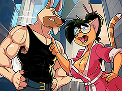 porn comics neve seen before make  crazy