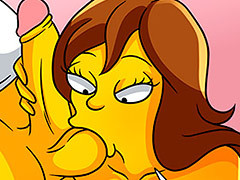 Men lose their minds over my fat..