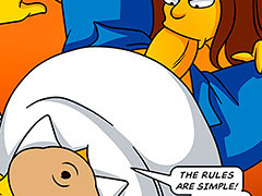 Men lose their minds over my fat..