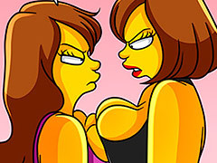 Men lose their minds over my fat..