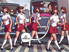 I enjoy you're really Dolores but you..