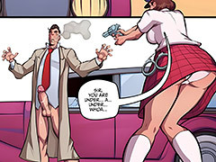 porn dick dick