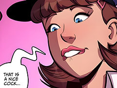 Sir, you are under, a, under whoa,..