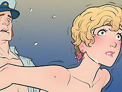 Can you fit your unearth in my..