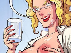 Even put emphasize scent of it appears..