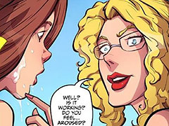 Is colour up rinse working? Do you..