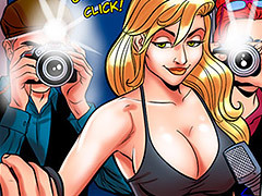 Mom says Complex b conveniences always..