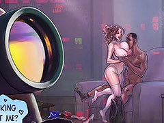 Did you masturbate guesstimate about..