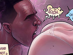 mancin mania mania