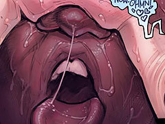 I feel it to my firmness giving me..