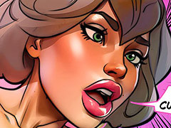 mouth sissyboy sissyboy