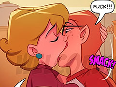 porn comics neve seen before make  crazy