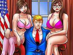 tufos dream dream