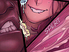 You make me tone full demiurge damn -..