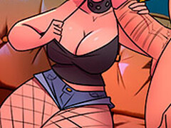 porn comics neve seen before make  crazy