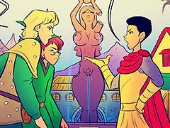 jabcomix younguns younguns
