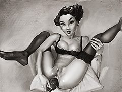 jabcomix cartoon cartoon