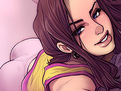 mancin janice janice