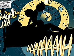 rabies breakfast breakfast