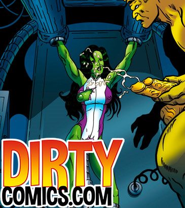 2015 she-hulk misapplied comics