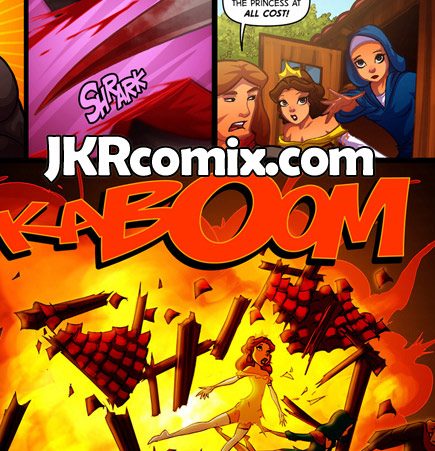 peer rub defense undergoing