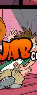 Jab Kim Possible Porn - Jab Comix presents - Gender Possible 2 - Oh Kim, ohh fuck, yes! by jab comix
