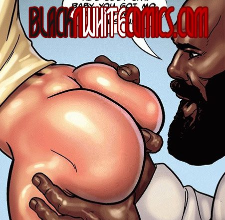 comics black class art