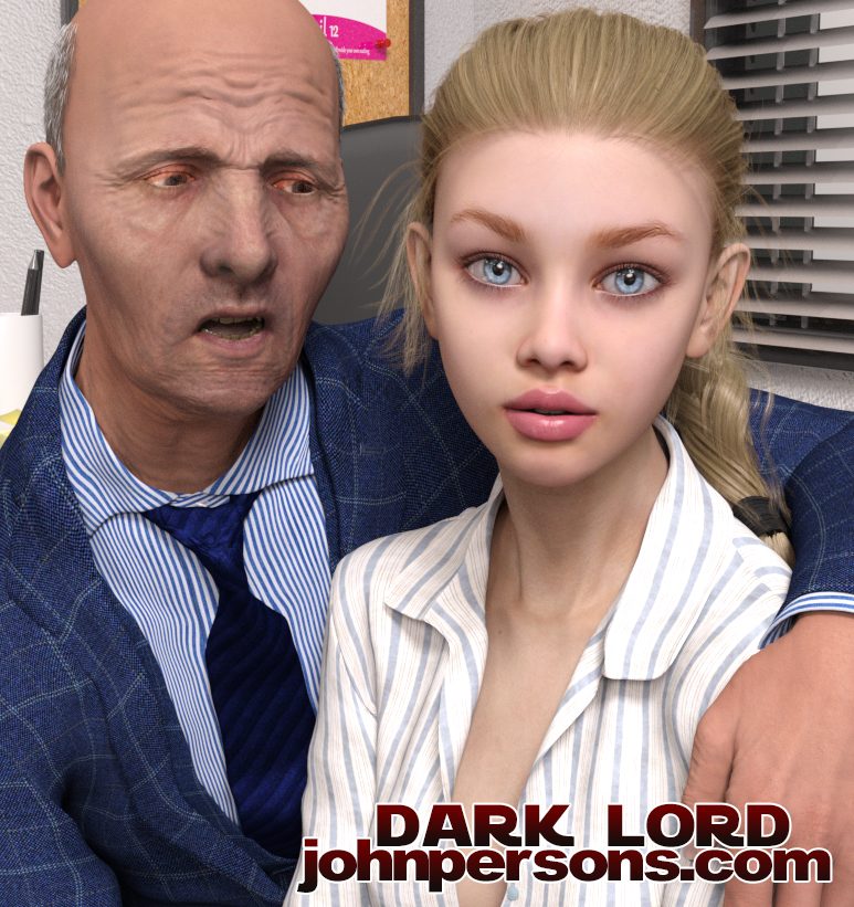 lord 3d incest suck