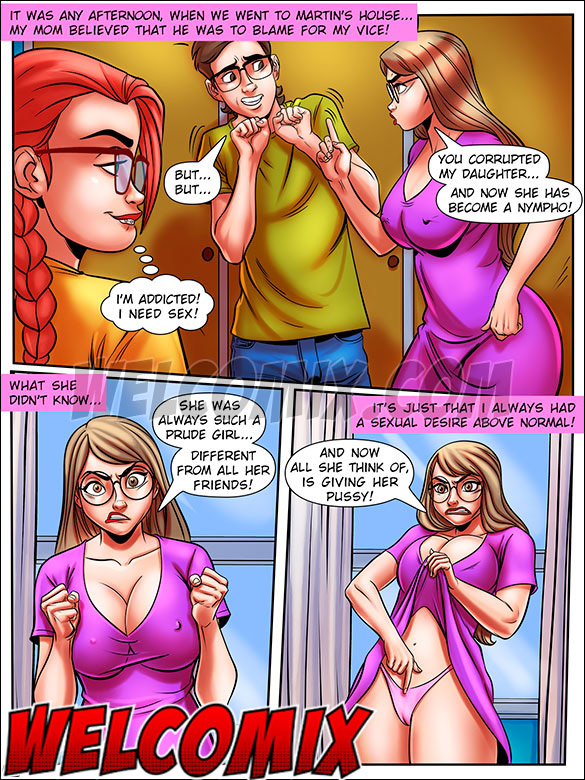 masturbated times different sexual
