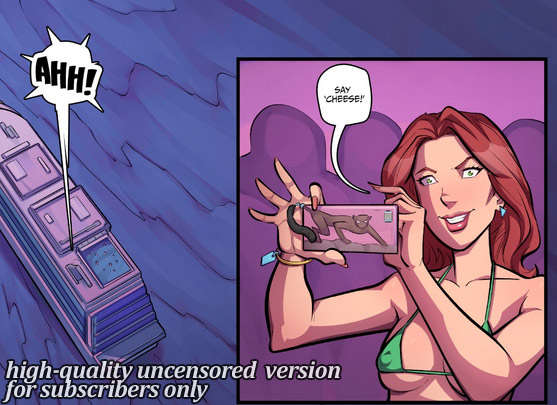 porn jab princess butt