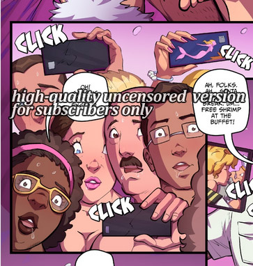 porn jab princess butt