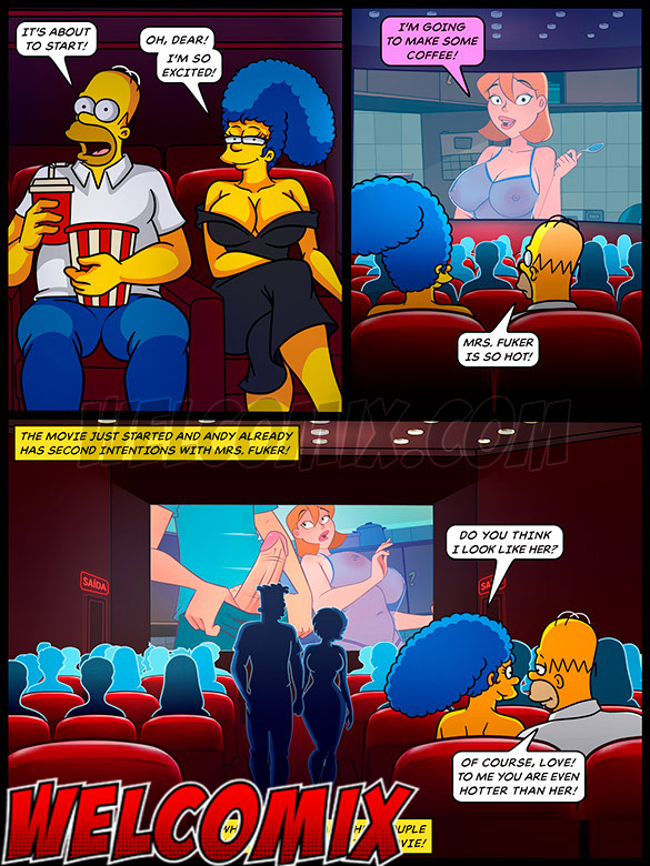 tufos welcomix movies naughtiness