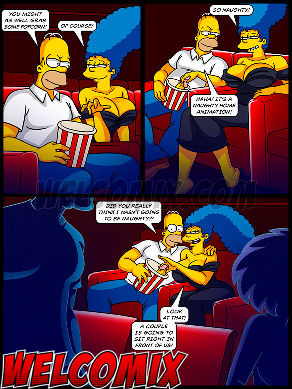 tufos welcomix movies naughtiness