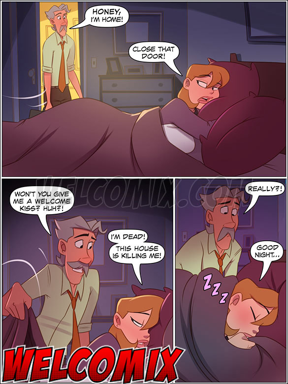 tufos welcomix mustache hair