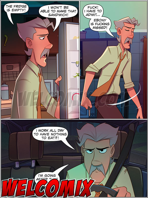 tufos welcomix mustache hair