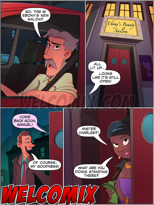 tufos welcomix mustache hair