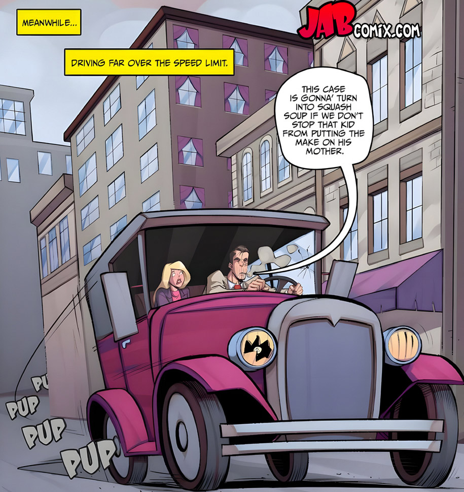 porn jab dick sweets