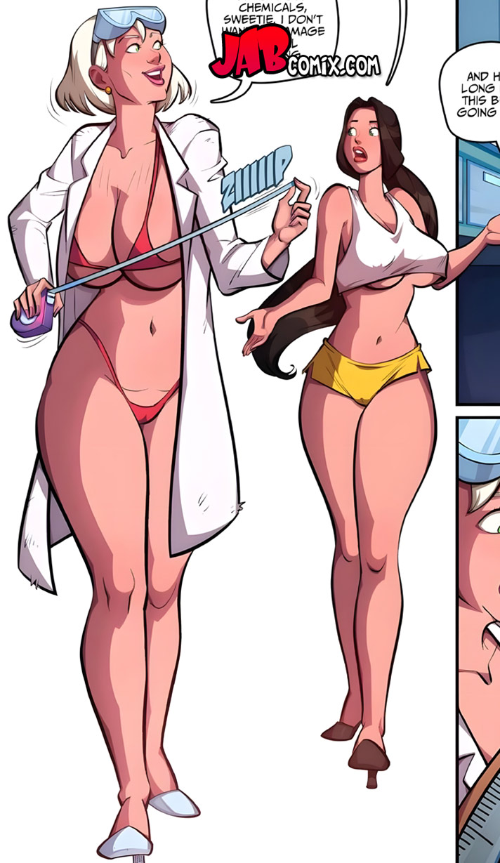 porn jab spy cumbersome