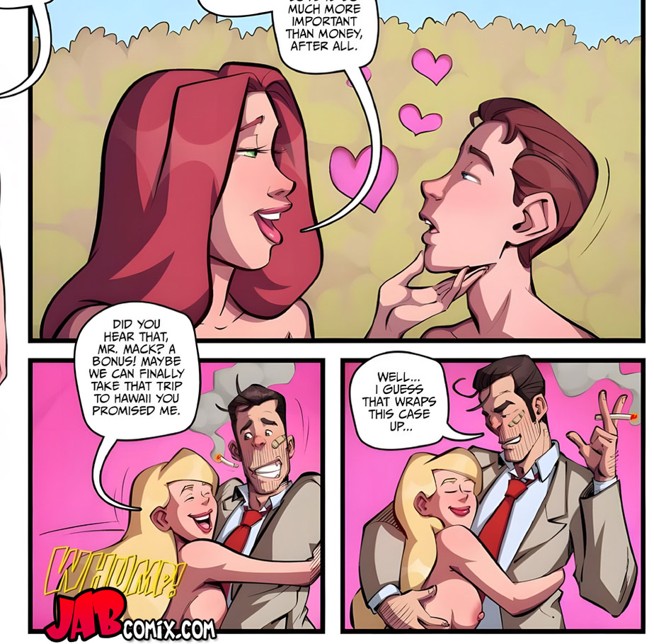 porn jab dick floated