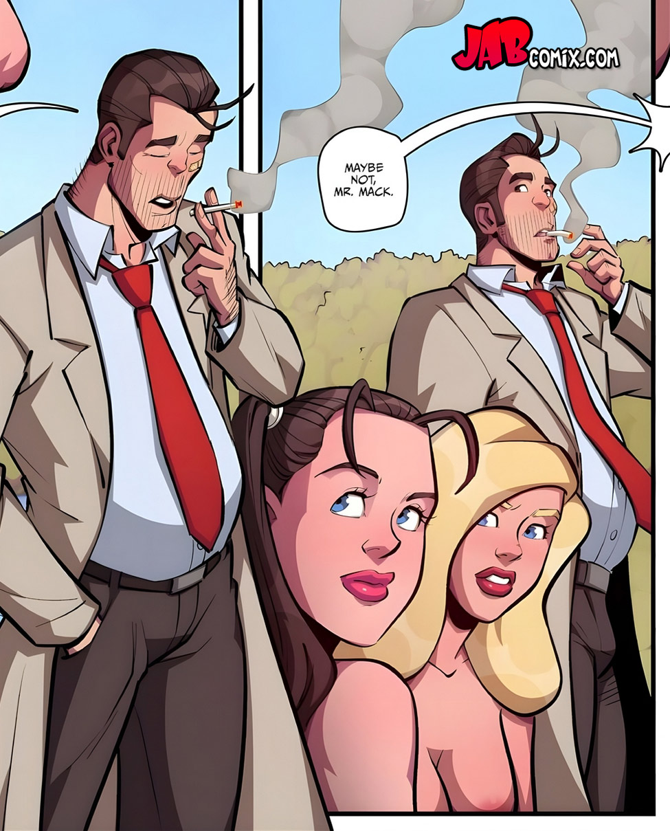 porn jab dick floated