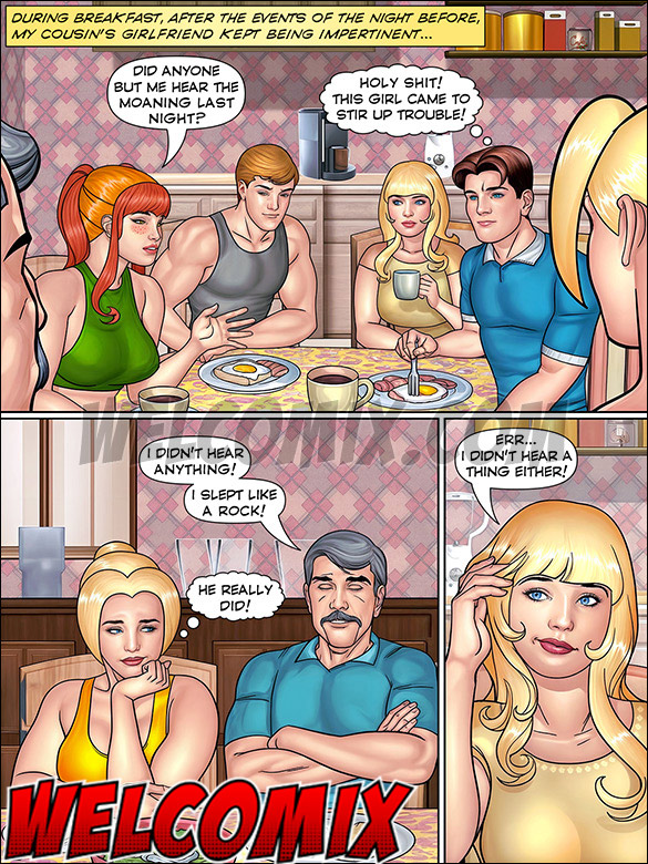 tufos welcomix guesthouse yoga