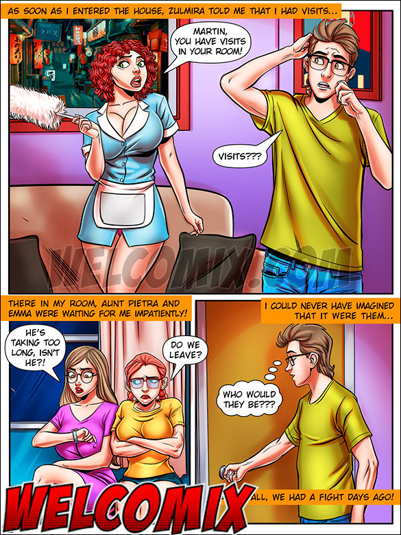 cure addiction sex technique