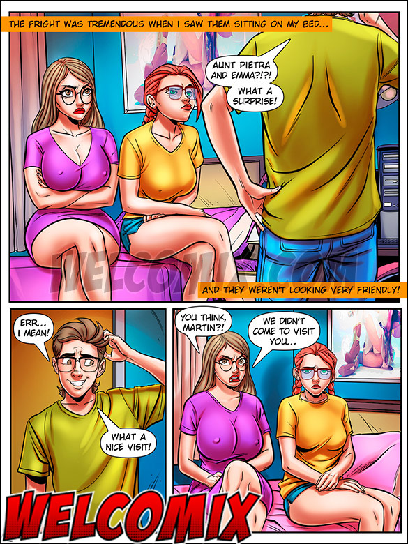 cure addiction sex technique