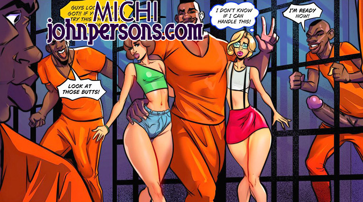 sissy boys assholes busted