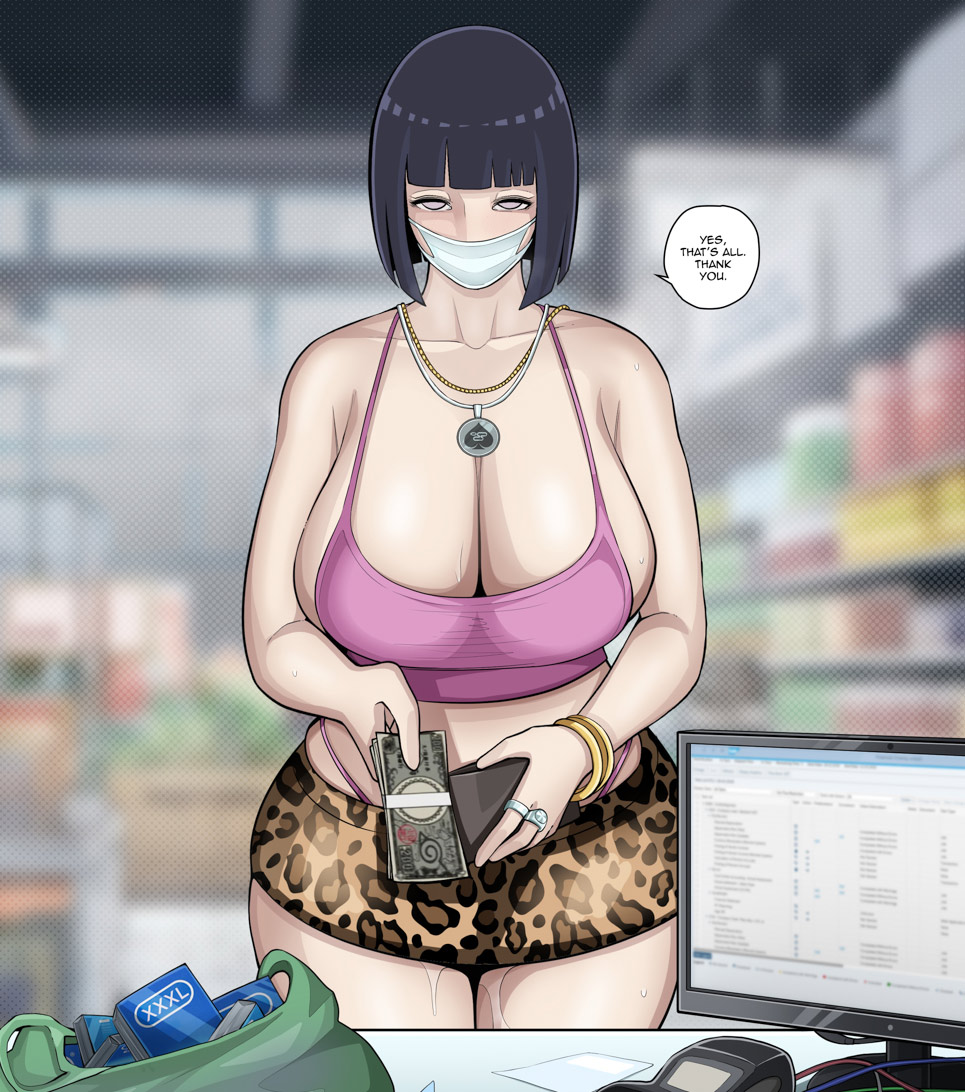need black dick myself