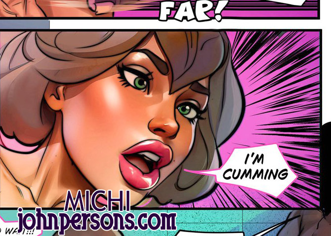 mouth ass sissyboy town